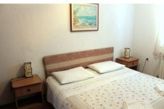 Apartmaji Vera Apartma 3 – Veliki App foto 5
