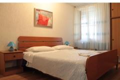 Apartmaji Vera Apartma 4 – Stan 6+1P foto 3