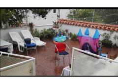 Apartmaji Vera Apartma 4 – Stan 6+1P foto 4