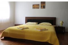Apartmaji Vera Apartma 4 – Stan 6+1P foto 5
