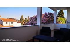 Apartmaji Vera Apartma 1 – App Vera foto 1
