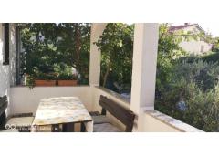 Apartmaji Vera Apartma 1 – App Vera foto 2