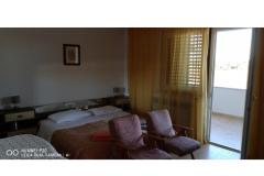 Apartmaji Vera Apartma 1 – App Vera foto 3