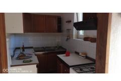 Apartmaji Vera Apartma 1 – App Vera foto 4