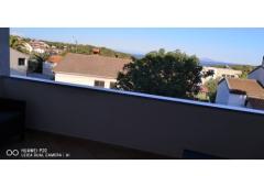 Apartmaji Vera Apartma 1 – App Vera foto 5