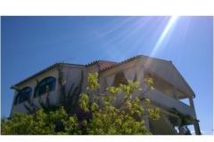 Apartmaji Vera Apartma 5 – Plavi APP foto 2