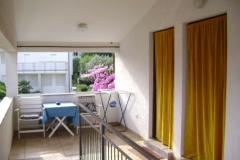 Apartmaji Vera Apartma 5 – Plavi APP foto 3