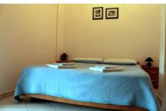Apartmaji Vera Apartma 5 – Plavi APP foto 4