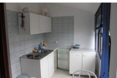 Apartmaji Vera Apartma 5 – Plavi APP foto 5