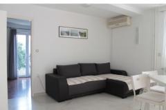 Apartmaji Vera Apartma 6 – Mali APP foto 1