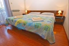 Apartmaji Vera Apartma 6 – Mali APP foto 2
