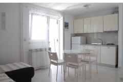 Apartmaji Vera Apartma 6 – Mali APP foto 3