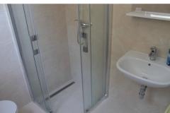 Apartmaji Vera Apartma 6 – Mali APP foto 4