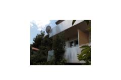 Apartmaji Vera Apartma 6 – Mali APP foto 5