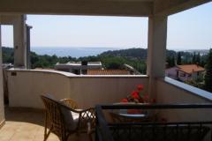 Apartmaji Vera Apartma 7 – Zeleni APP foto 1