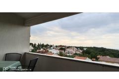 Apartmaji Vera Apartma 7 – Zeleni APP foto 2