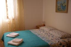 Apartmaji Vera Apartma 7 – Zeleni APP foto 3