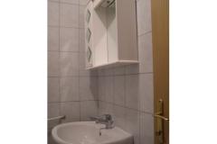 Apartmaji Vera Apartma 7 – Zeleni APP foto 5