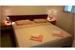 Apartmaji Vera Apartma 8 – Cottage foto 4