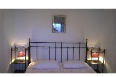 Apartmaji Vera Apartma 8 – Cottage foto 5