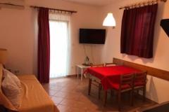 Apartmaji Vinki Apartma 1 – Ap. Dea foto 1