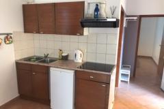 Apartmaji Vinki Apartma 1 – Ap. Dea foto 2
