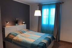 Apartmaji Vinki Apartma 1 – Ap. Dea foto 3