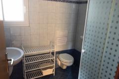 Apartmaji Vinki Apartma 1 – Ap. Dea foto 4