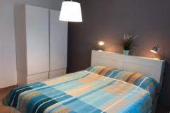 Apartmaji Vinki Apartma 1 – Ap. Dea foto 5