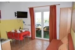 Apartmaji Vinki Apartma 2 – Ap. Gaia foto 1