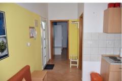 Apartmaji Vinki Apartma 2 – Ap. Gaia foto 2