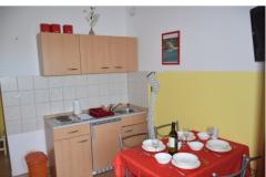 Apartmaji Vinki Apartma 2 – Ap. Gaia foto 3
