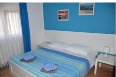 Apartmaji Vinki Apartma 2 – Ap. Gaia foto 4