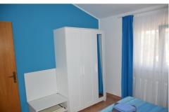 Apartmaji Vinki Apartma 2 – Ap. Gaia foto 5
