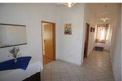 Apartmaji Anita Apartma 1 – B5 foto 1