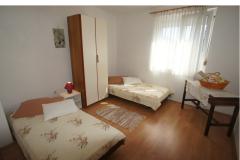 Apartmaji Anita Apartma 1 – B5 foto 2