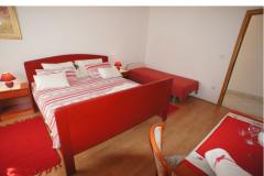 Apartmaji Anita Apartma 1 – B5 foto 3