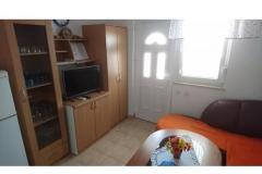 Apartmaji Zora Medulin Apartma 1 – ZORA foto 1