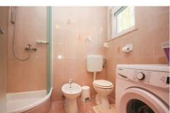 Apartmaji Zora Medulin Apartma 1 – ZORA foto 3