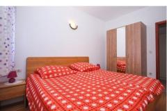 Apartmaji Zora Medulin Apartma 1 – ZORA foto 4