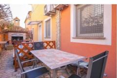 Apartmaji Zora Medulin Apartma 1 – ZORA foto 5