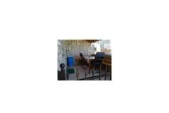 Apartmaji Zora Medulin Apartma 2 – META foto 1