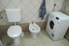 Apartmaji Zora Medulin Apartma 2 – META foto 2