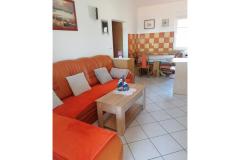 Apartmaji Zora Medulin Apartma 2 – META foto 3