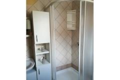 Apartmaji Zora Medulin Apartma 2 – META foto 4