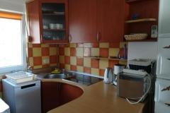 Apartmaji Zora Medulin Apartma 2 – META foto 5