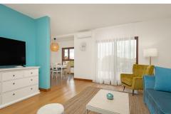 Apartmaji Cesare Apartma 1 – Cesare 2 foto 1