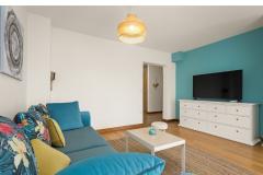 Apartmaji Cesare Apartma 1 – Cesare 2 foto 2