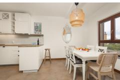Apartmaji Cesare Apartma 1 – Cesare 2 foto 3