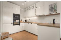 Apartmaji Cesare Apartma 1 – Cesare 2 foto 4